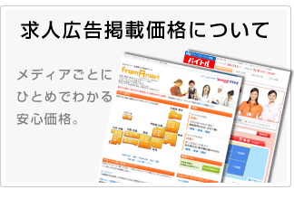 取扱メディア